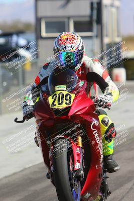 media/Feb-23-2025-2WTD (Sun) [[9604a77d5d]]/1-Around the Pits/